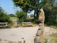 [Group 5]-DSCF8234 DSCF8235-2 images